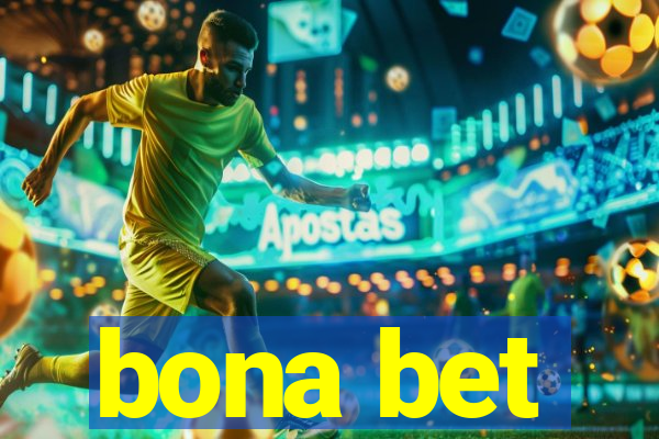 bona bet